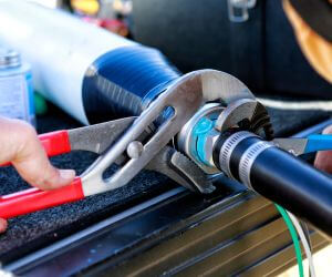 About Sewer Line Replacement Plymouth, FL